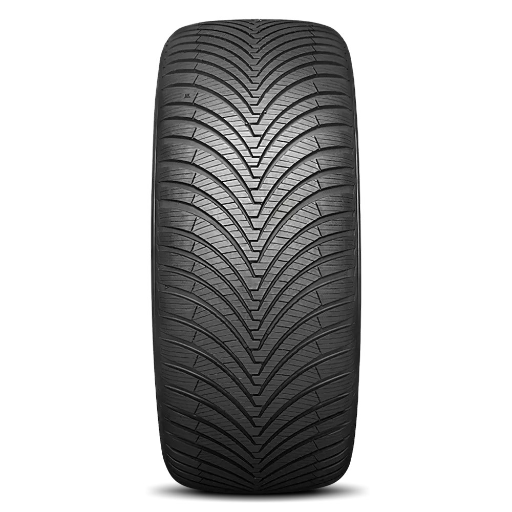 04-2337223-Kumho-Solus HA32-215/55R18-Tire-Image04