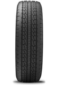04-1993600-Pirelli-Scorpion STR-245/50R20-Tire-Image04