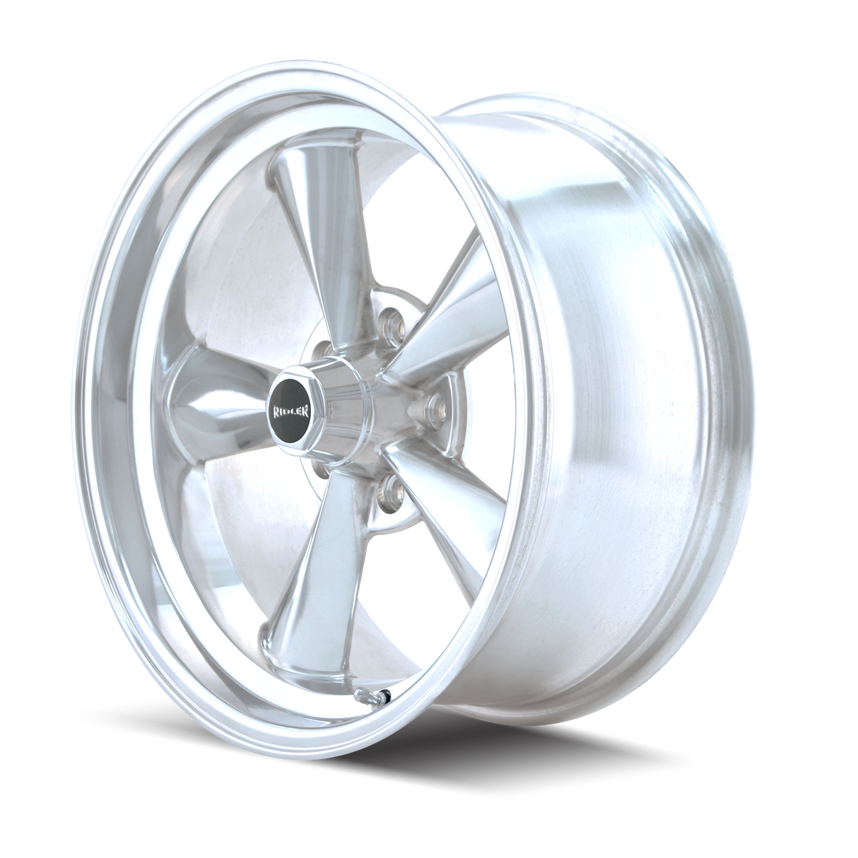 10-675-5765P-Twg-675-15x7-Wheel-Image10