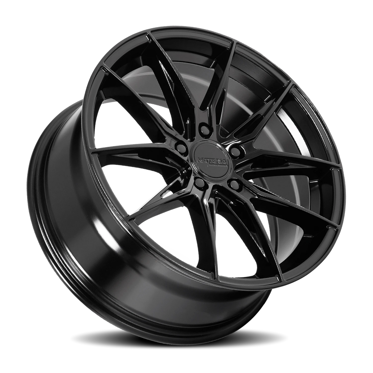 16-KR10-188052GB-Wholesale Tire Distributors-KR10-18x8-Wheel-Image16
