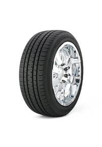 02-004083-Bridgestone-Firestone-Dueler H/L Alenza Plus-P235/50R19-Tire-Image02