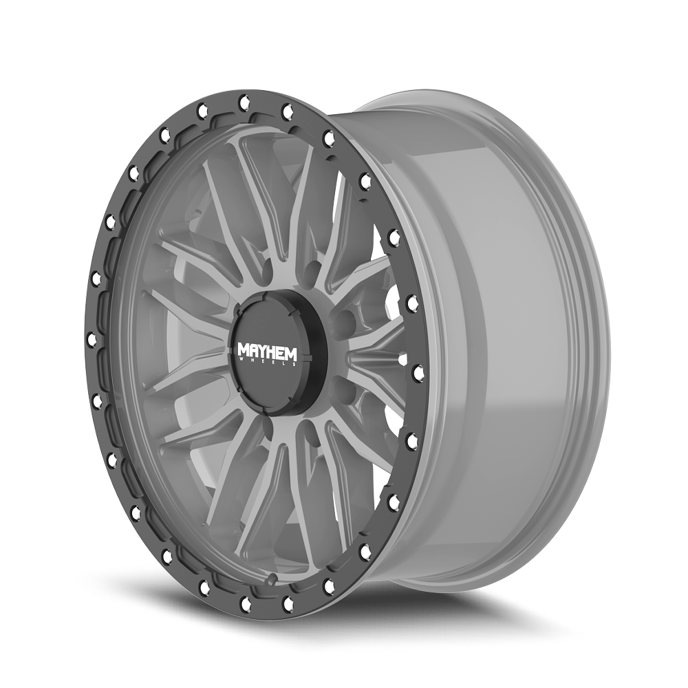 03-8310-2978MGT-Twg-Vector-20x9-Wheel-Image03