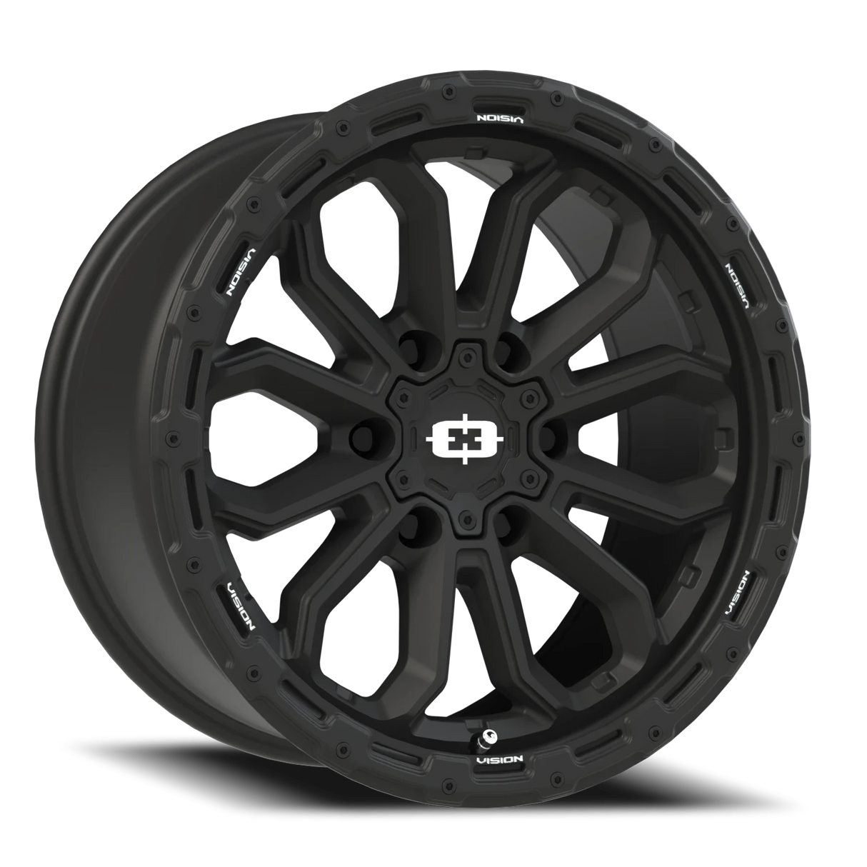 01-405-8983SB-12-Vision-405 Korupt-18x9-Wheel-Image01