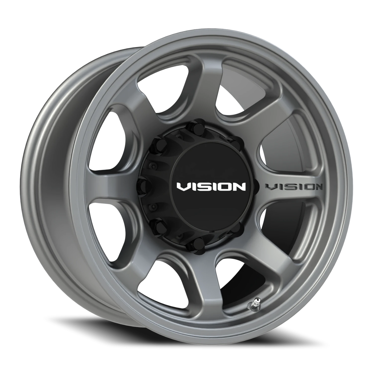 01-351-6881SG0-Vision-351 Flow-16x8-Wheel-Image01