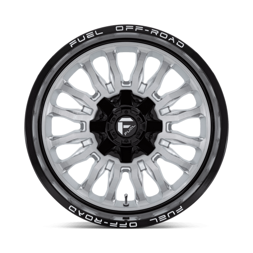 02-D79820009847-Wheel Pros-D798 Arc-20x10-Wheel-Image02