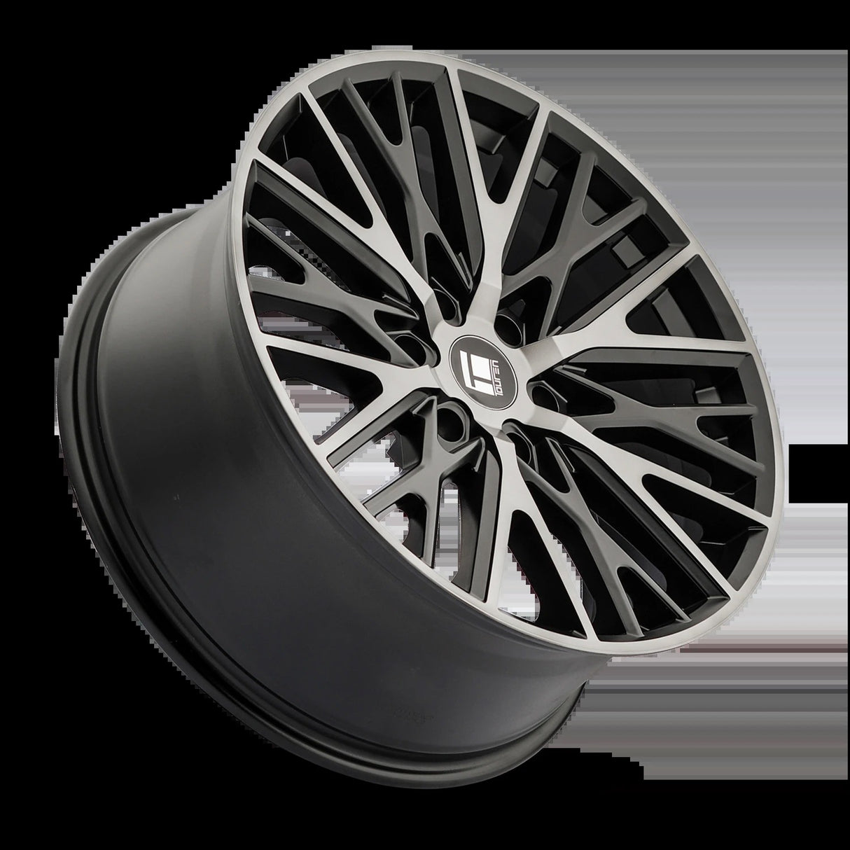 16-3291-2932TM30-Twg-TR91-20x9-Wheel-Image16