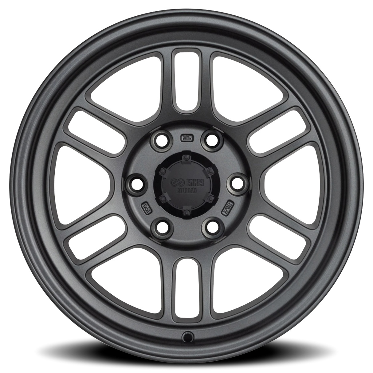 02-528-680-8400GM-Enkei-RPT1-16x8-Wheel-Image02