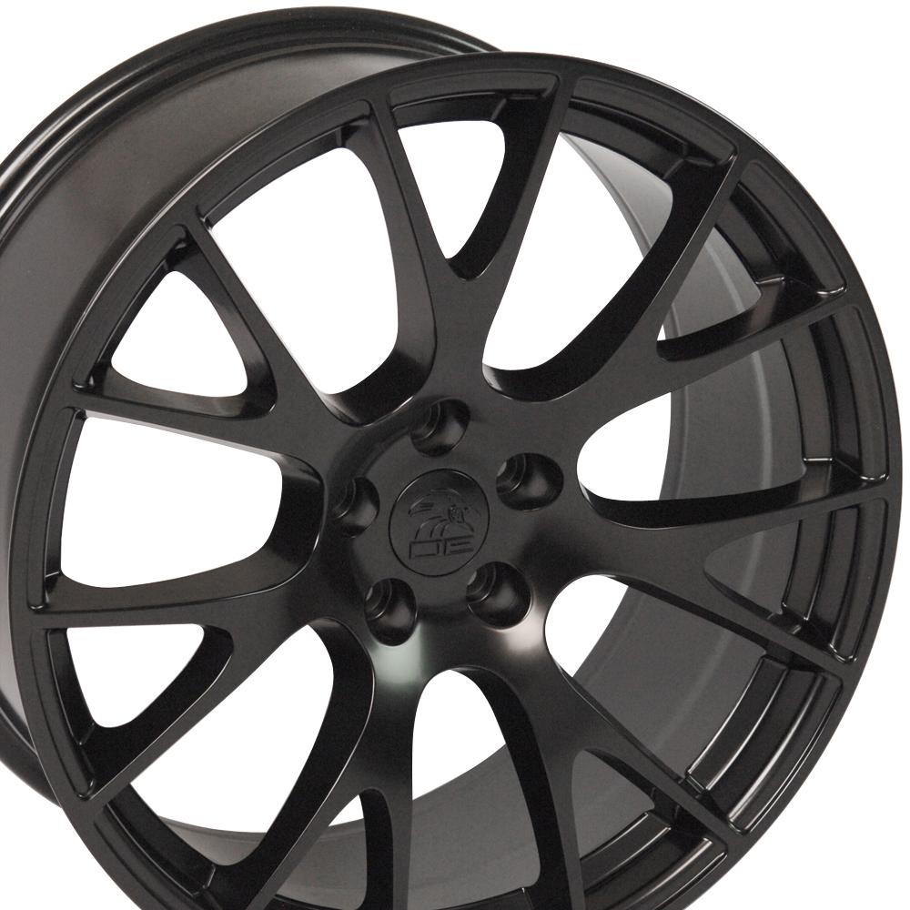 10-DG15-20090-5115-18B1-OE Wheels--20x9-Wheel-Image10