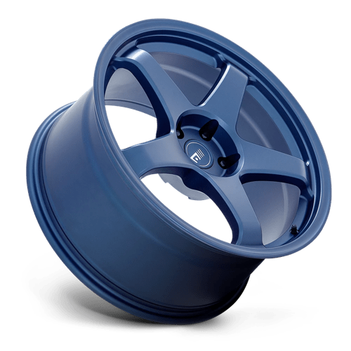 11-MR15189551940-Wheel Pros-MR151 CS5-18x9.5-Wheel-Image11