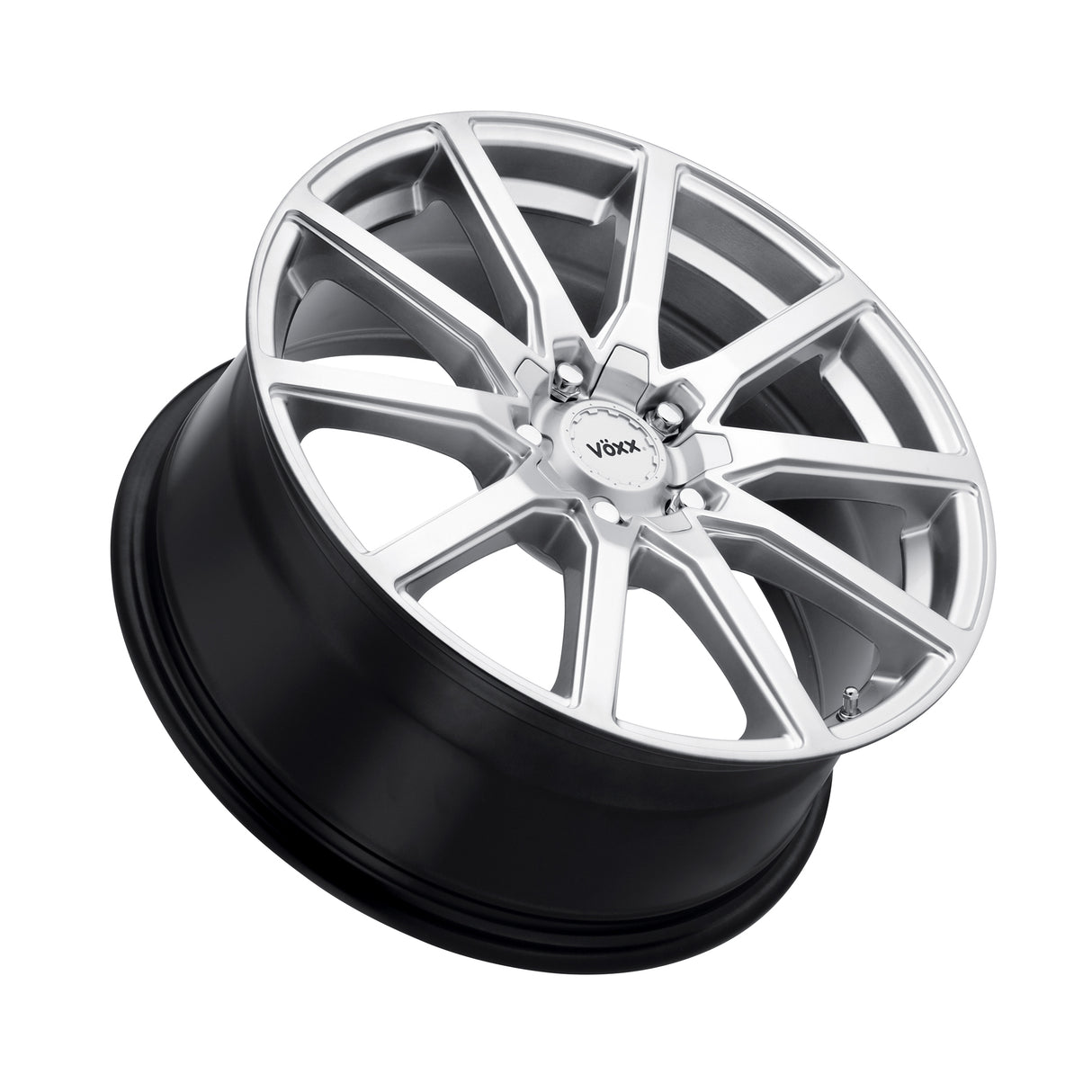 10-EST 880-5003-45 S-Voxx-Este-18x8-Wheel-Image10
