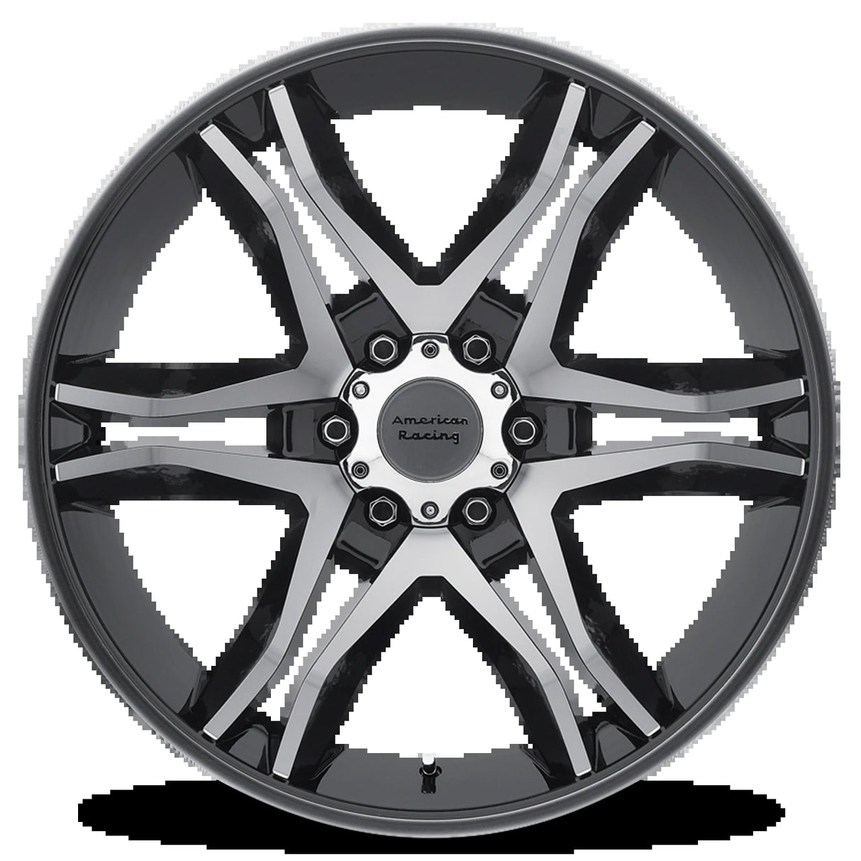 02-AR89368068300-Wheel Pros-Mainline-16x8-Wheel-Image02