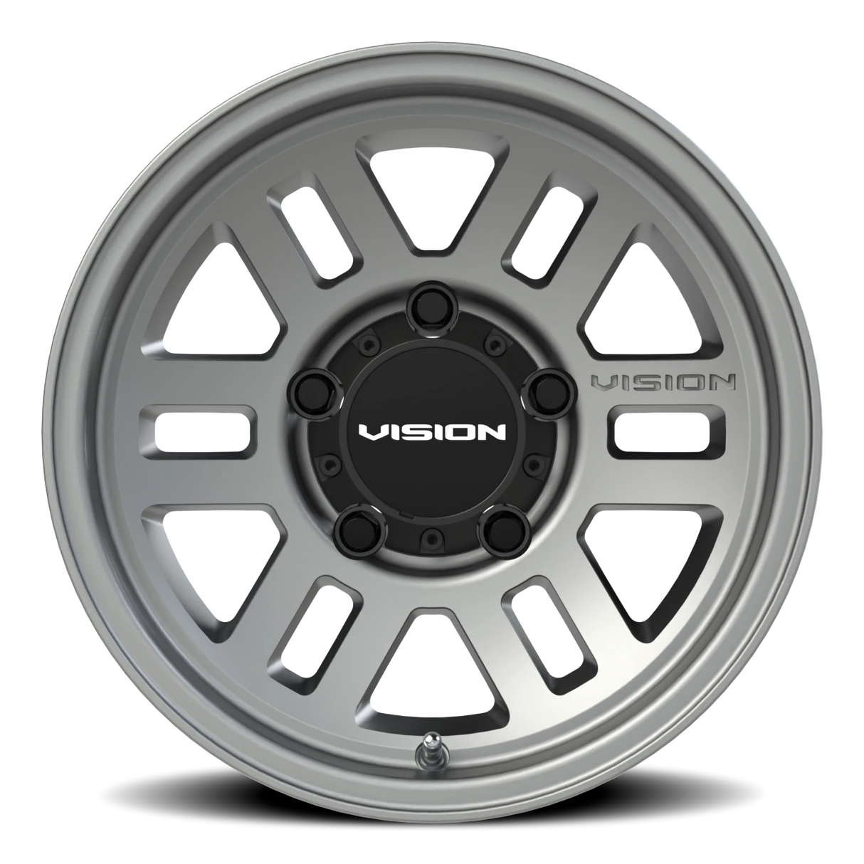 02-355-5785SG-12-Vision-355 Manx Overland-15x7.5-Wheel-Image02