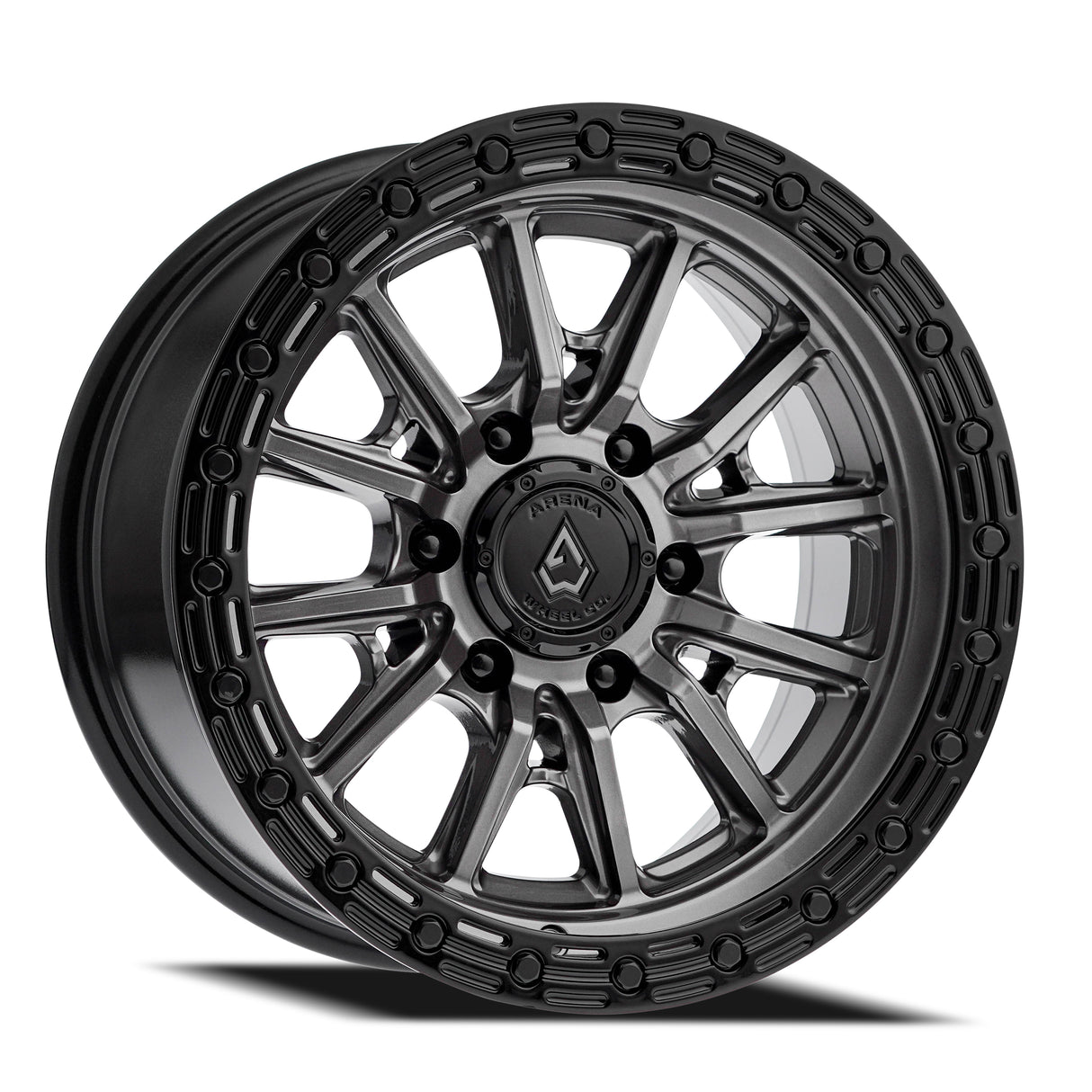 01-A106209084P00011-ASR Motorsport-Trek-20x9-Wheel-Image01