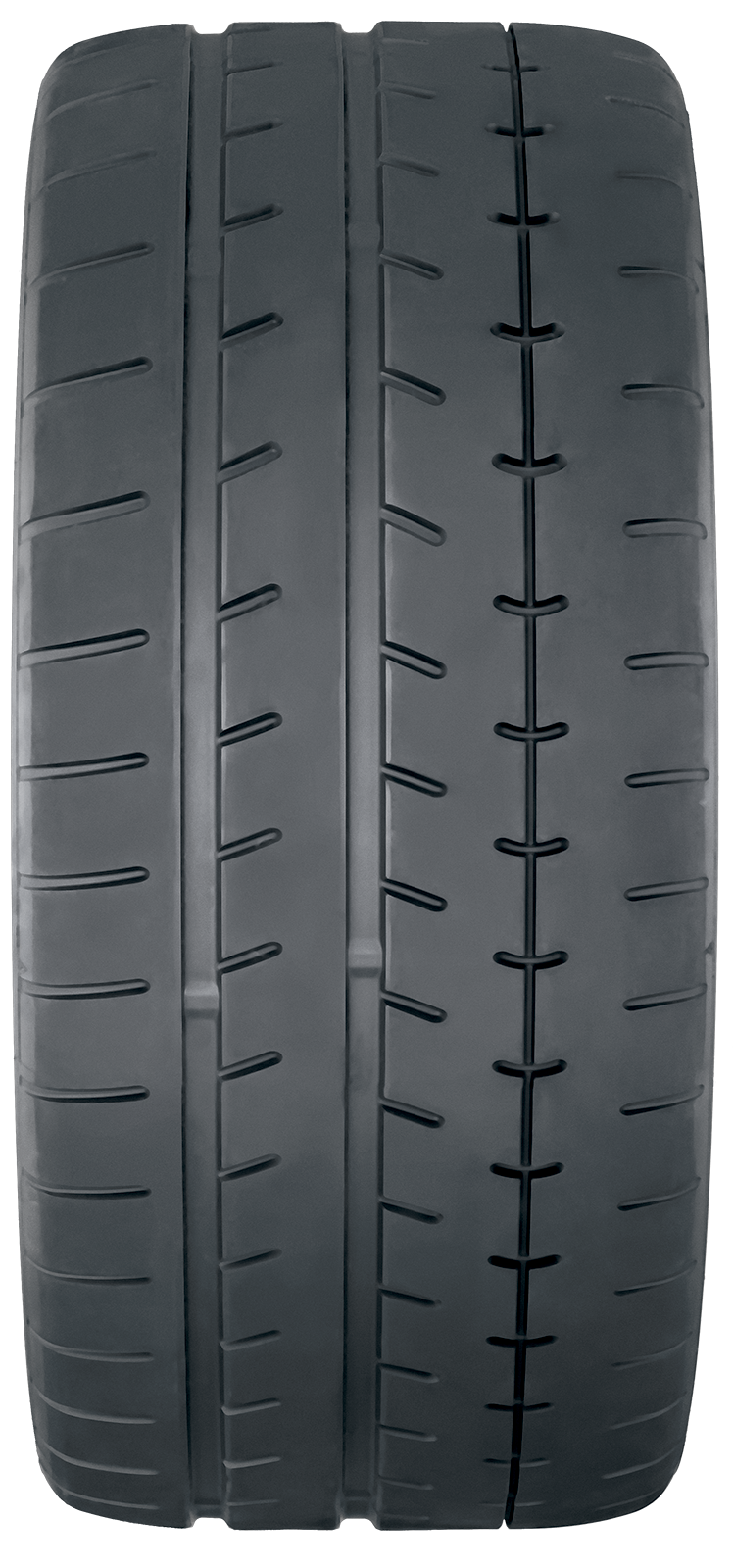 04-110105269-Yokohama-Advan A052-195/50R15-Tire-Image04
