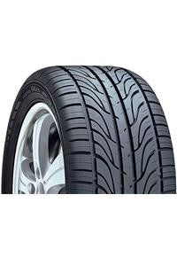 -1009669-Hankook-Ventus V4 ES H105-175/55R15-Tire-Image