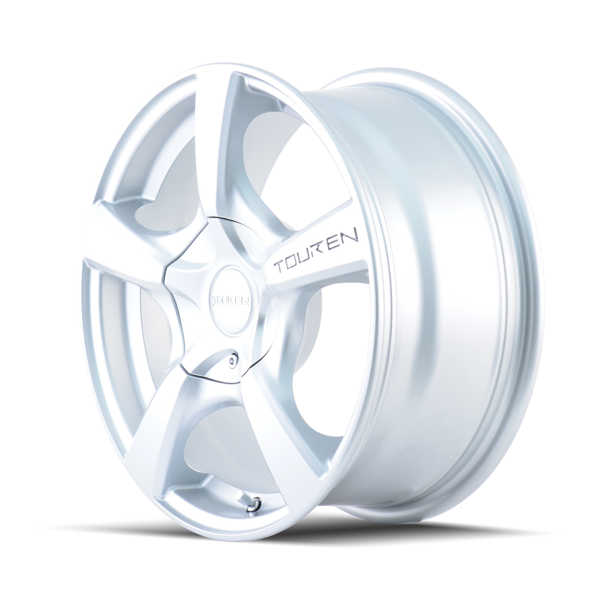 10-3190-6728S-Twg-TR9-16x7-Wheel-Image10
