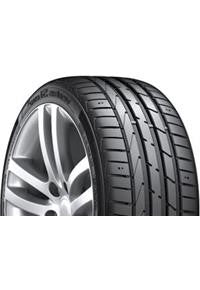 -1015131-Hankook-Ventus S1 evo2 K117B-225/55R17-Tire-Image