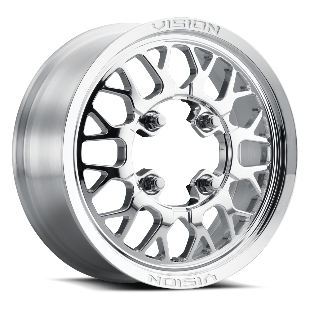 01-346-151136P55-Vision-Storm-15x10-Wheel-Image01