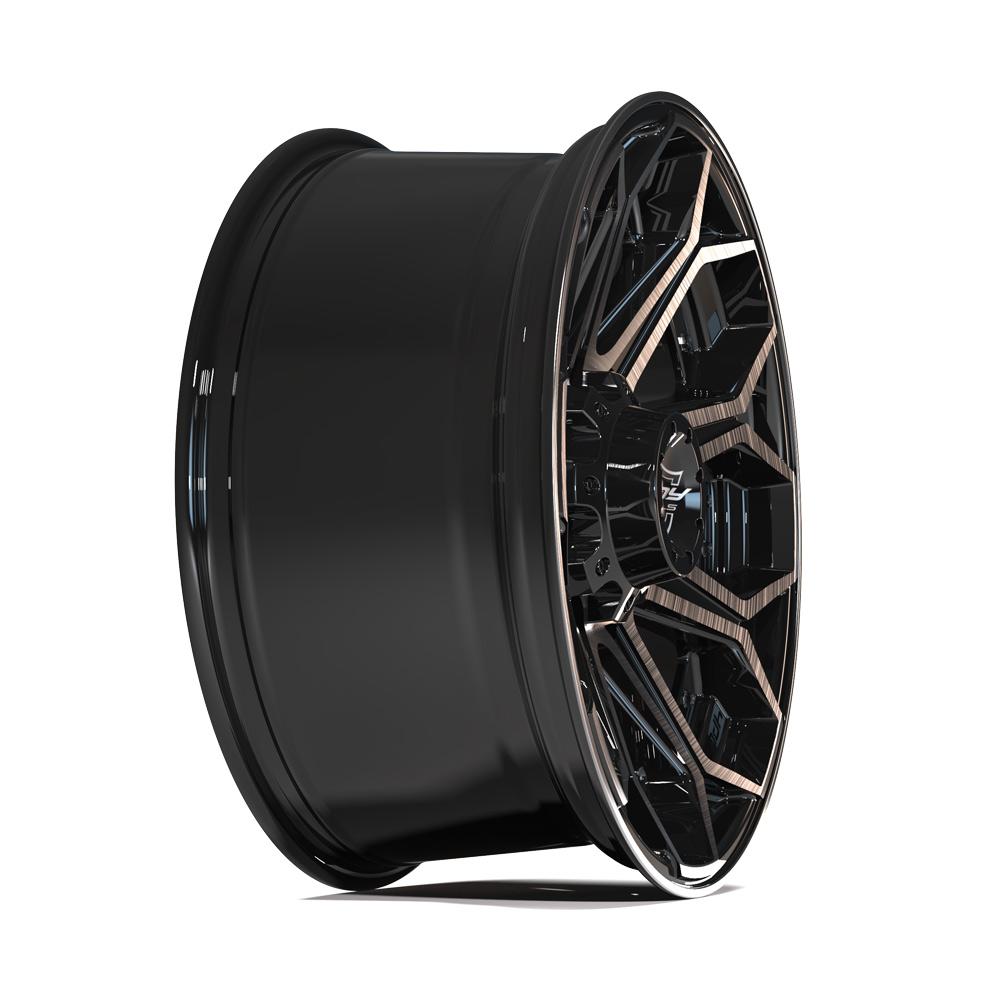 02-4P80R-20090-8170-0BBT-OE Wheels-Gen2 4P80R-20x9-Wheel-Image02