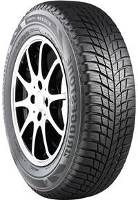 01-007048-Bridgestone-Firestone-Blizzak LM001-225/50R17-Tire-Image01