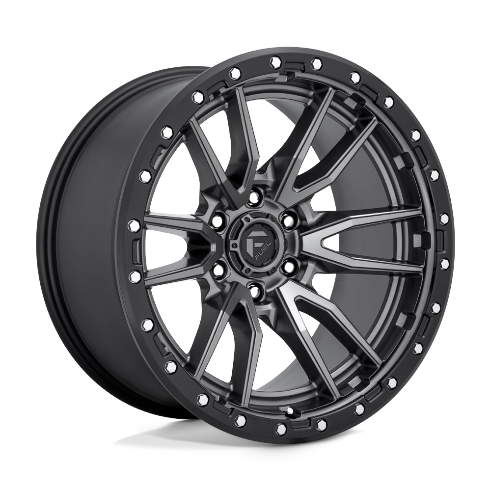 01-D68020008447-Wheel Pros-D680 Rebel-20x10-Wheel-Image01