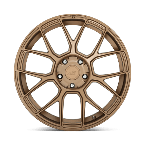 13-MR14778051638-Wheel Pros-MR147 CM7-17x8-Wheel-Image13