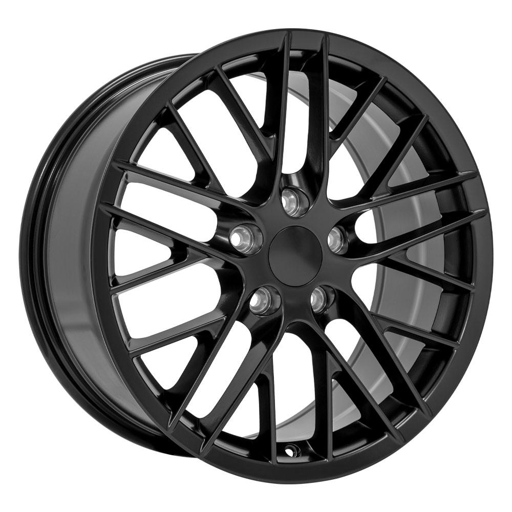 02-CV08B-18085-5475-56B1-OE Wheels--18x8.5-Wheel-Image02