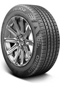 01-2183063-Kumho-Solus TA11-225/60R17-Tire-Image01