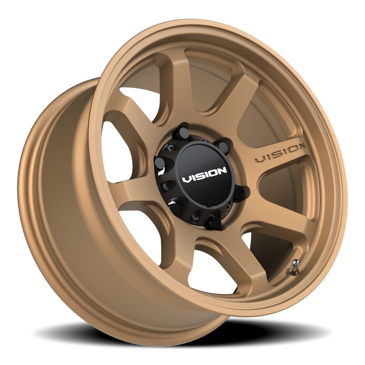 16-351-6883BZ0-Vision-351 Flow-16x8-Wheel-Image16