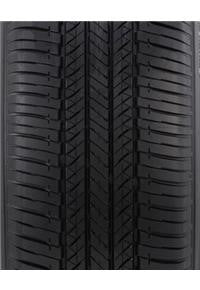 09-023495-Bridgestone-Firestone-Turanza EL400-02-P195/50R16-Tire-Image09