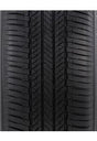 09-023495-Bridgestone-Firestone-Turanza EL400-02-P195/50R16-Tire-Image09