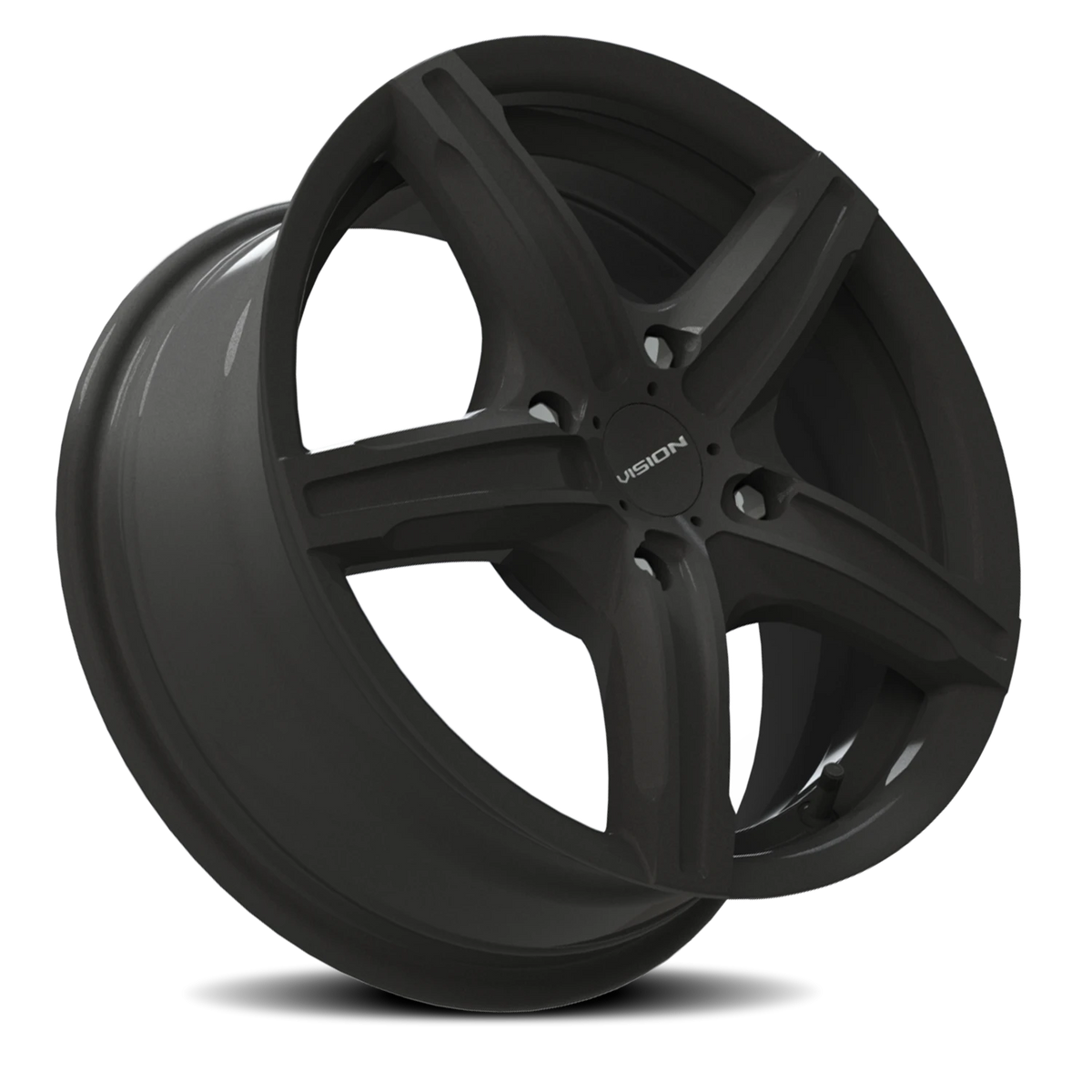 16-469-5648SB38-Vision-469 Boost-15x6.5-Wheel-Image16