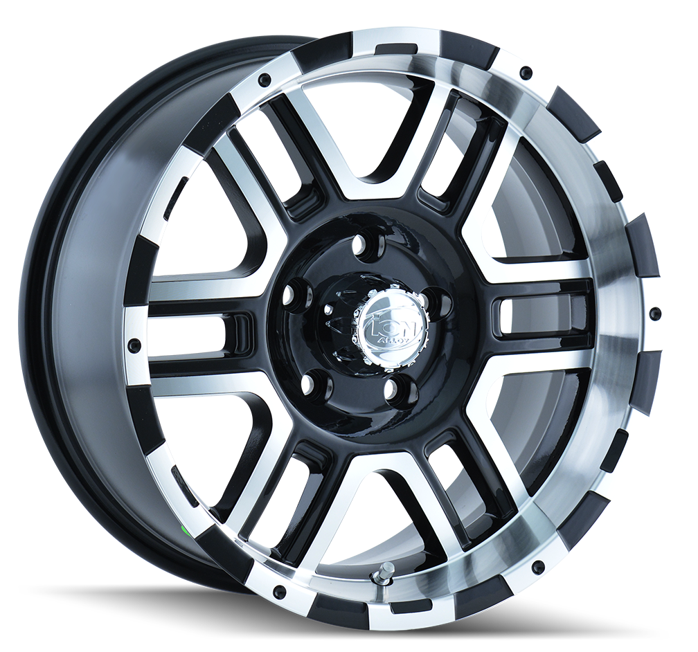 01-179-6881B-Twg-179-16x8-Wheel-Image01