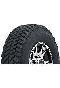 08-10674NXK-Nexen-Roadian MT-LT31X10.50R15-Tire-Image08