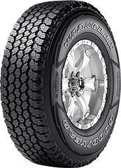 02-758074707-Goodyear-Wrangler AT Adventure-255/70R18-Tire-Image02