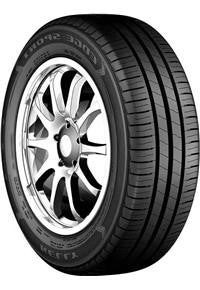 01-356336090-Goodyear-Edge Sport-245/50R20-Tire-Image01