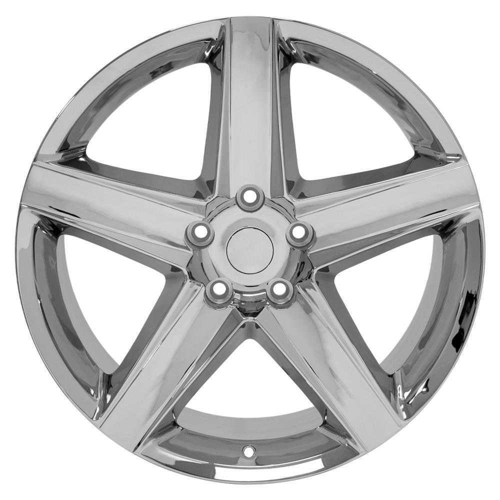 10-JP06-20090-5500-34C-OE Wheels--20x9-Wheel-Image10