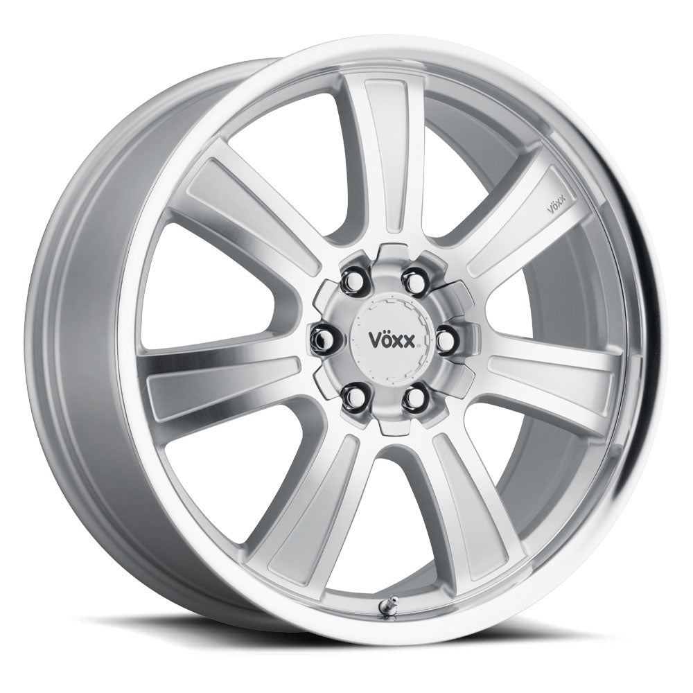 01-TUR 785-6002-39 SMF-Voxx-Turin-17x8.5-Wheel-Image01