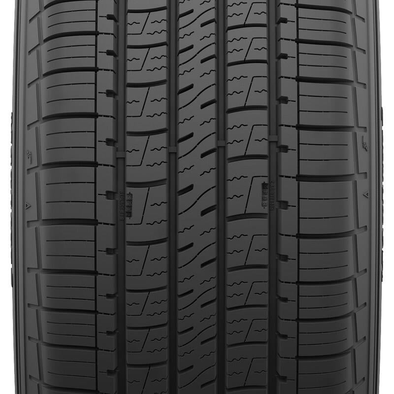 09-110077702-Goodyear-Assurance MaxLife 2-205/65R16-Tire-Image09