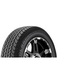08-110193223-Yokohama-Geolandar G96B-P245/60R20-Tire-Image08