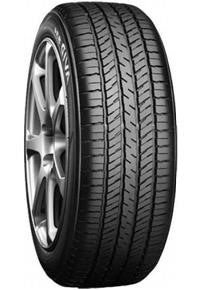 01-110193217-Yokohama-Avid S34D-P205/50R17-Tire-Image01