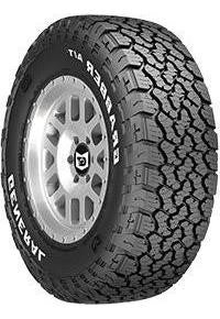 01-04492430000-Continental-General-Grabber ATX-275/70R18-Tire-Image01