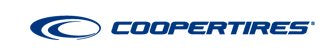 17-170103004-Goodyear-Discoverer ST Maxx-265/60R18-Tire-Image17