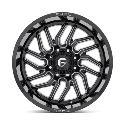 02-D80720001747-Wheel Pros-D807 Hurricane-20x10-Wheel-Image02