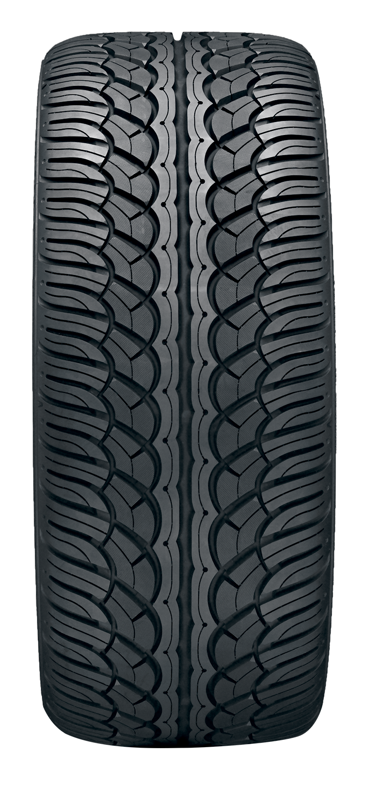 04-110100242-Yokohama-Parada Spec-X-285/40R24-Tire-Image04