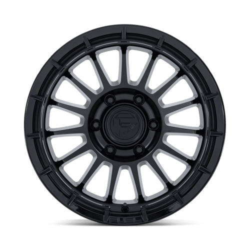 02-FC905MB20906801-Wheel Pros-FC905 Ascend-20x9-Wheel-Image02