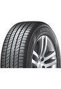 08-1024777-Hankook-Kinergy ST H735-265/50R15-Tire-Image08