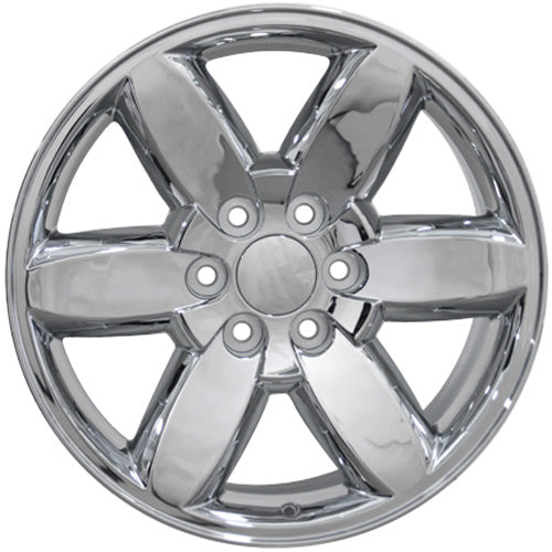 02-CV94-20085-6550-31C-OE Wheels--20x8.5-Wheel-Image02