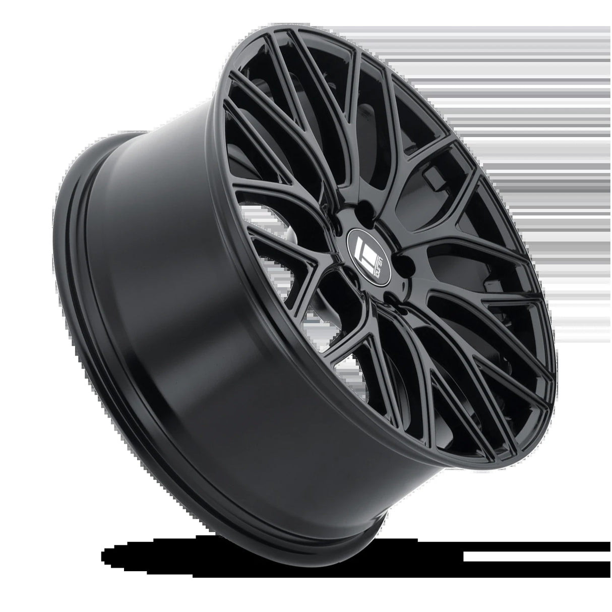 16-3276-9845GB35-Twg-TR76-19x8.5-Wheel-Image16