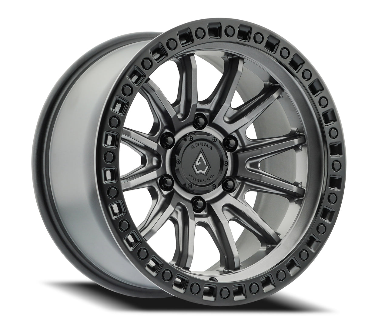 01-A103179089P00005-ASR Motorsport-Mission-17x9-Wheel-Image01